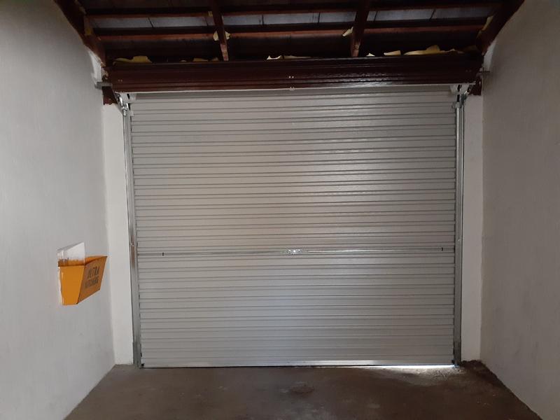 3 Bedroom Property for Sale in Sasolburg Free State